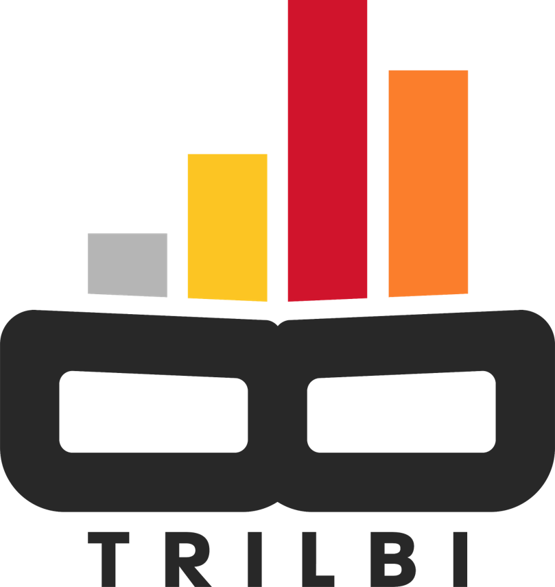 TRILBI